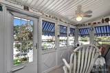16 Cheesequake Road - Photo 8
