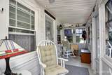 16 Cheesequake Road - Photo 9