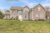 2 Nicole Drive - Photo 1