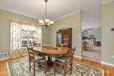 2 Nicole Drive - Photo 10