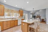2 Nicole Drive - Photo 11