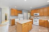 2 Nicole Drive - Photo 12