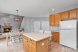 2 Nicole Drive - Photo 13