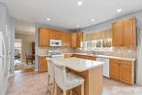 2 Nicole Drive - Photo 14