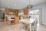 2 Nicole Drive - Photo 15