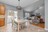 2 Nicole Drive - Photo 16