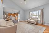 2 Nicole Drive - Photo 17