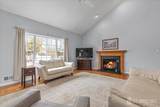 2 Nicole Drive - Photo 18
