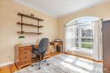 2 Nicole Drive - Photo 19