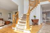 2 Nicole Drive - Photo 2