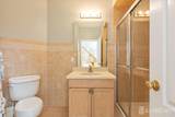 2 Nicole Drive - Photo 20