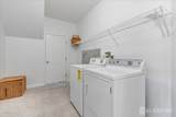 2 Nicole Drive - Photo 21