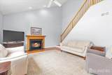 2 Nicole Drive - Photo 22
