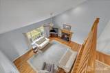 2 Nicole Drive - Photo 23