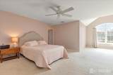 2 Nicole Drive - Photo 24