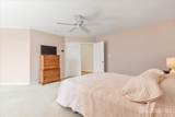 2 Nicole Drive - Photo 25