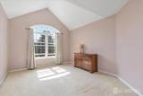 2 Nicole Drive - Photo 26