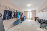 2 Nicole Drive - Photo 27