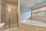 2 Nicole Drive - Photo 28
