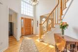 2 Nicole Drive - Photo 3