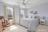 2 Nicole Drive - Photo 30