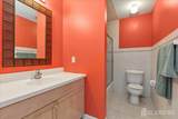 2 Nicole Drive - Photo 31
