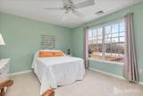 2 Nicole Drive - Photo 32