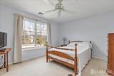 2 Nicole Drive - Photo 33