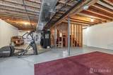 2 Nicole Drive - Photo 34