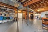 2 Nicole Drive - Photo 35