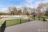 2 Nicole Drive - Photo 36