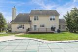 2 Nicole Drive - Photo 37