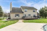 2 Nicole Drive - Photo 38