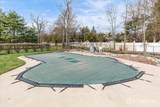 2 Nicole Drive - Photo 39