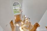 2 Nicole Drive - Photo 4