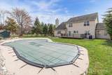 2 Nicole Drive - Photo 40