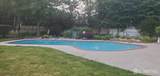 2 Nicole Drive - Photo 41