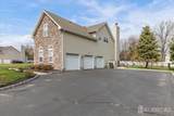 2 Nicole Drive - Photo 42