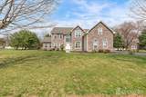 2 Nicole Drive - Photo 43
