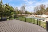 2 Nicole Drive - Photo 45