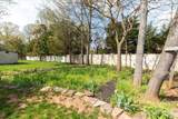 2 Nicole Drive - Photo 46