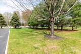 2 Nicole Drive - Photo 47