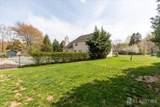 2 Nicole Drive - Photo 48