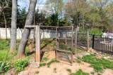 2 Nicole Drive - Photo 49