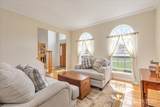 2 Nicole Drive - Photo 5