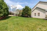 2 Nicole Drive - Photo 50
