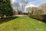 2 Nicole Drive - Photo 51