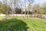 2 Nicole Drive - Photo 52