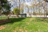 2 Nicole Drive - Photo 54