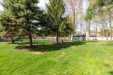 2 Nicole Drive - Photo 55